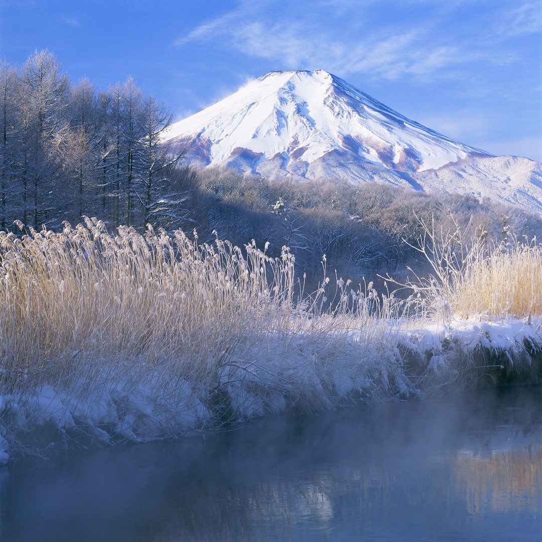 富士山_0