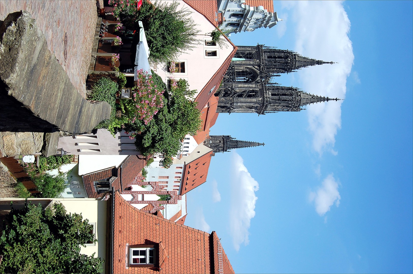 Meissen