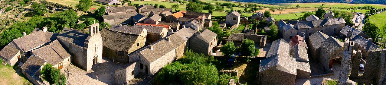 ARDECHE