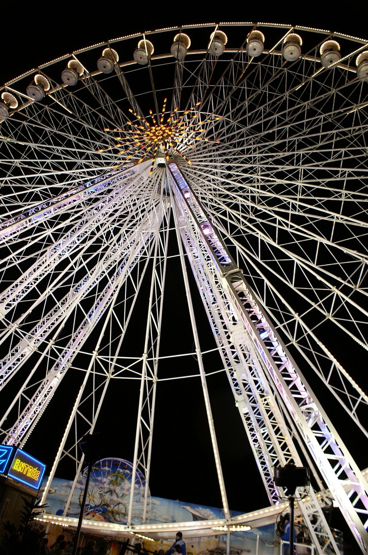 Riesenrad