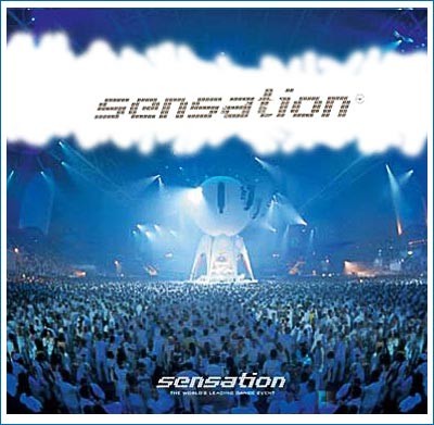 Sensation image