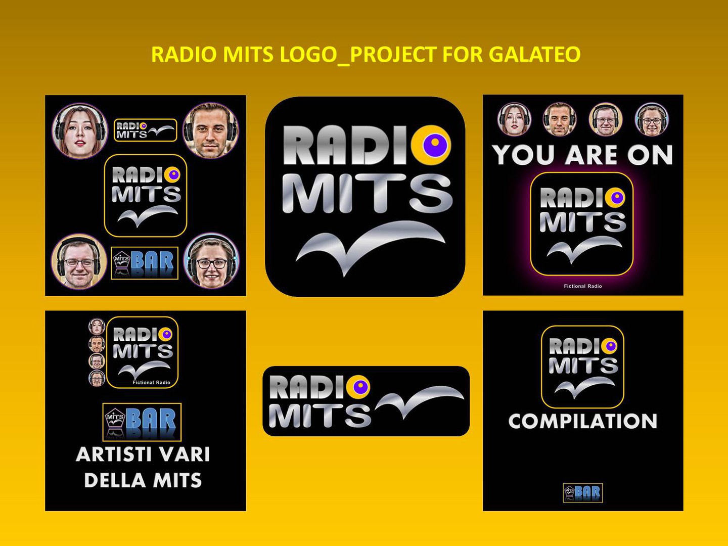 RADIO MITS LOGO_PROJECT FOR GALATEO