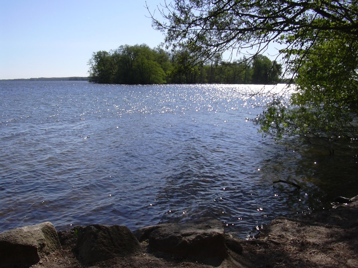 Plön am See