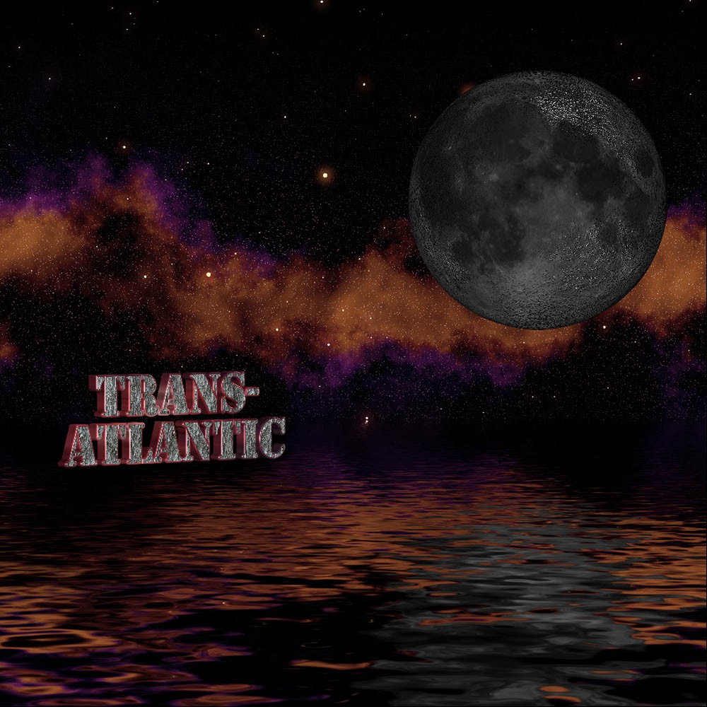 Trans-Atlantic