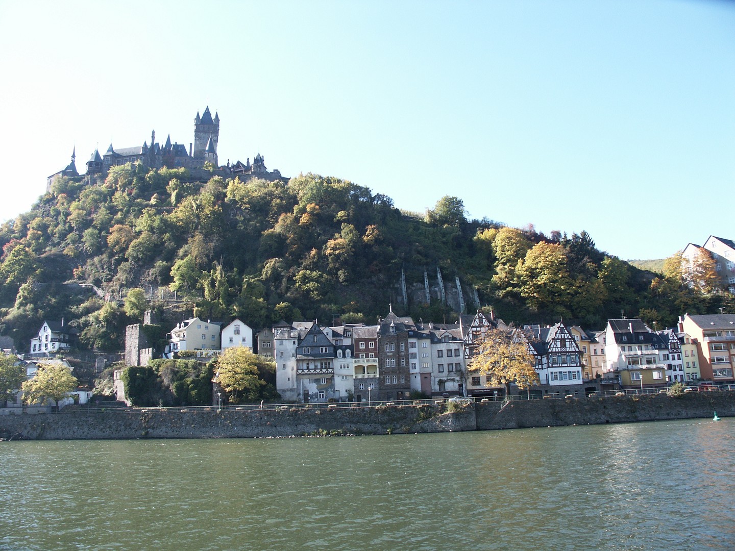 Cochem