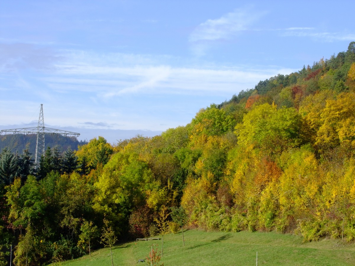 Herbst