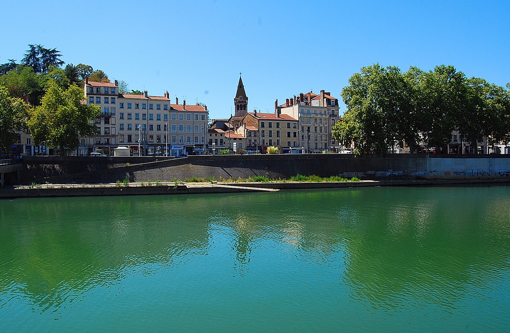 Saône