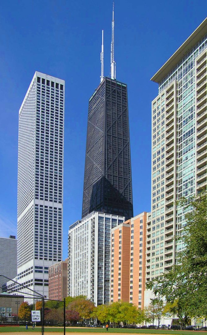 Chicago