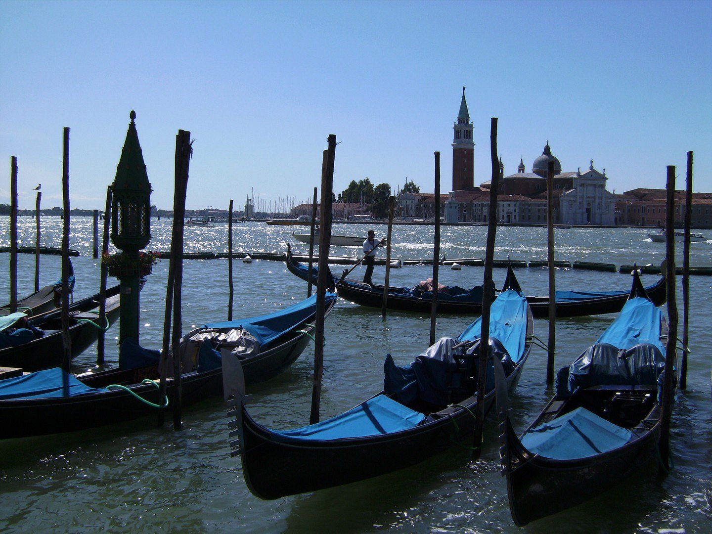 Venedig