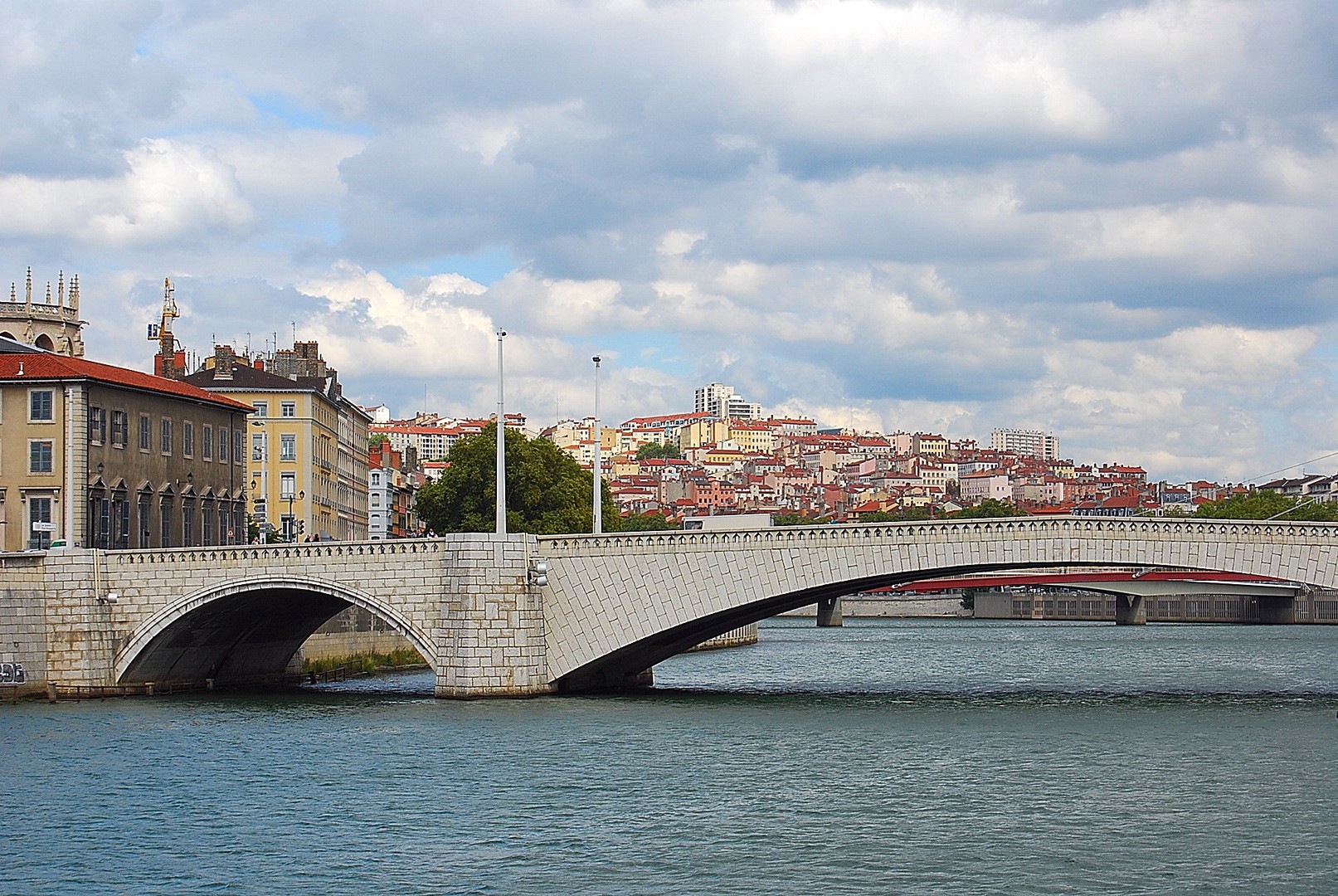 Pont.