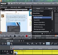 Magix web designer premium 2019