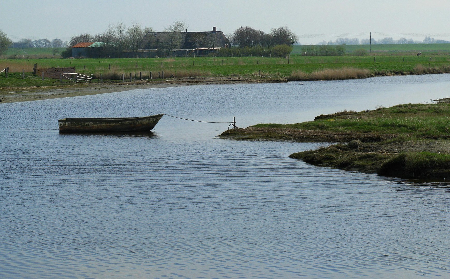 Nordfriesland