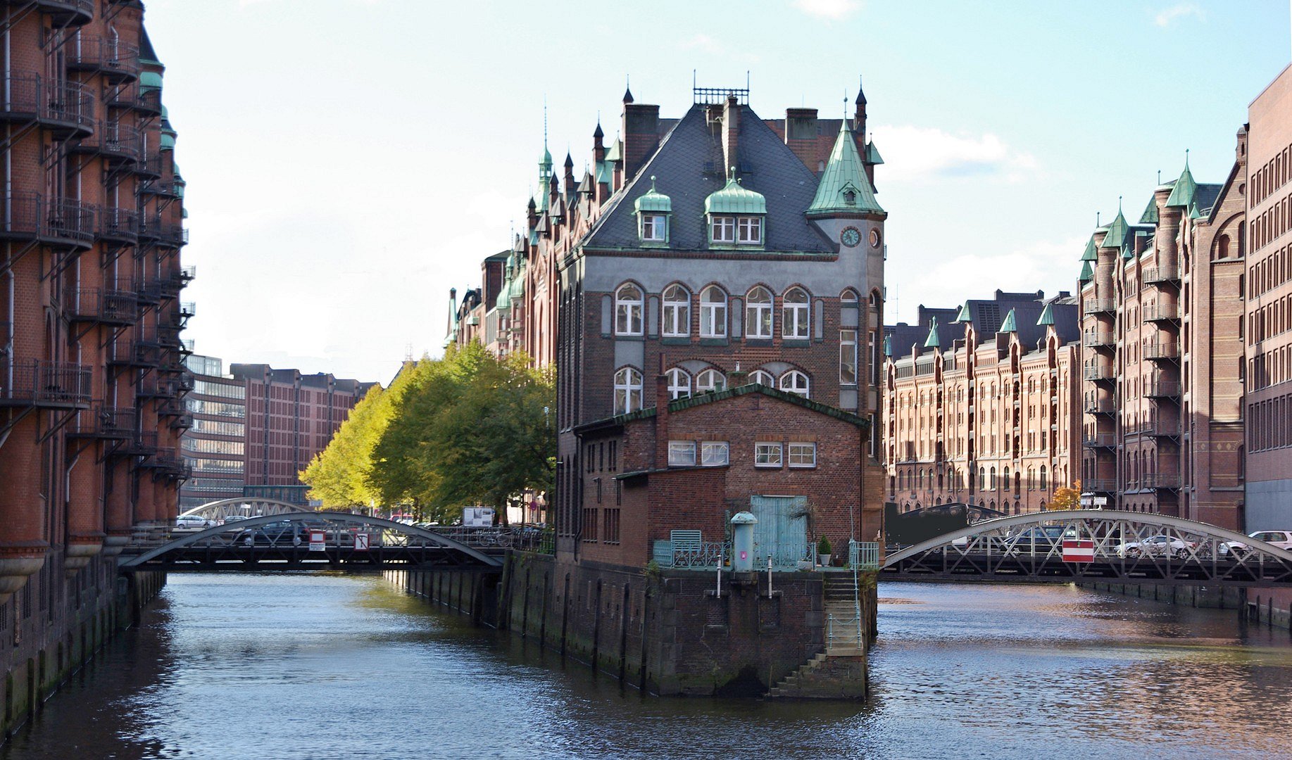 speicherstadt2