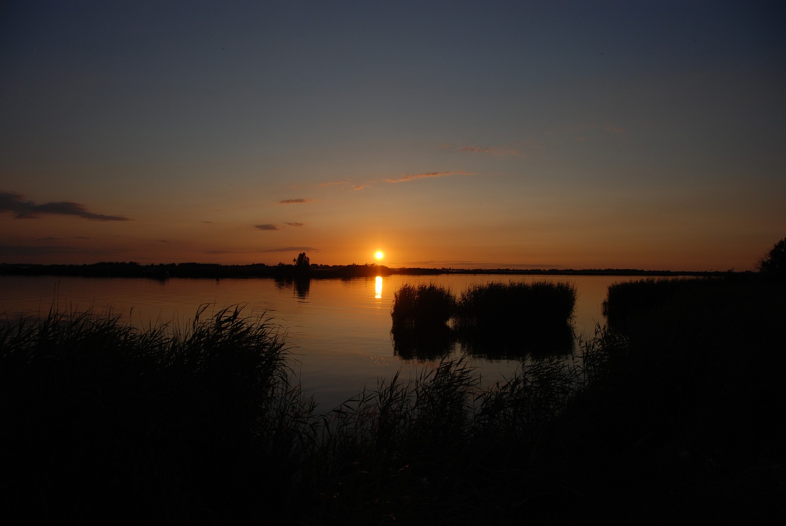 Sneekermeer2 