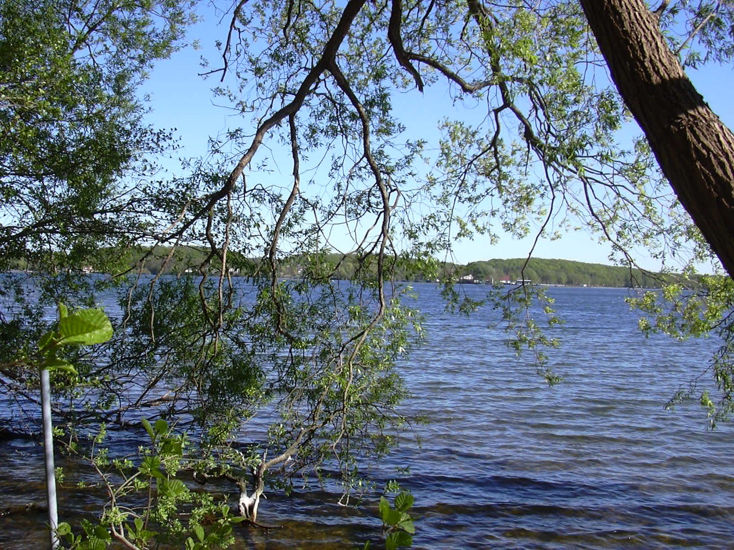 Plön am See