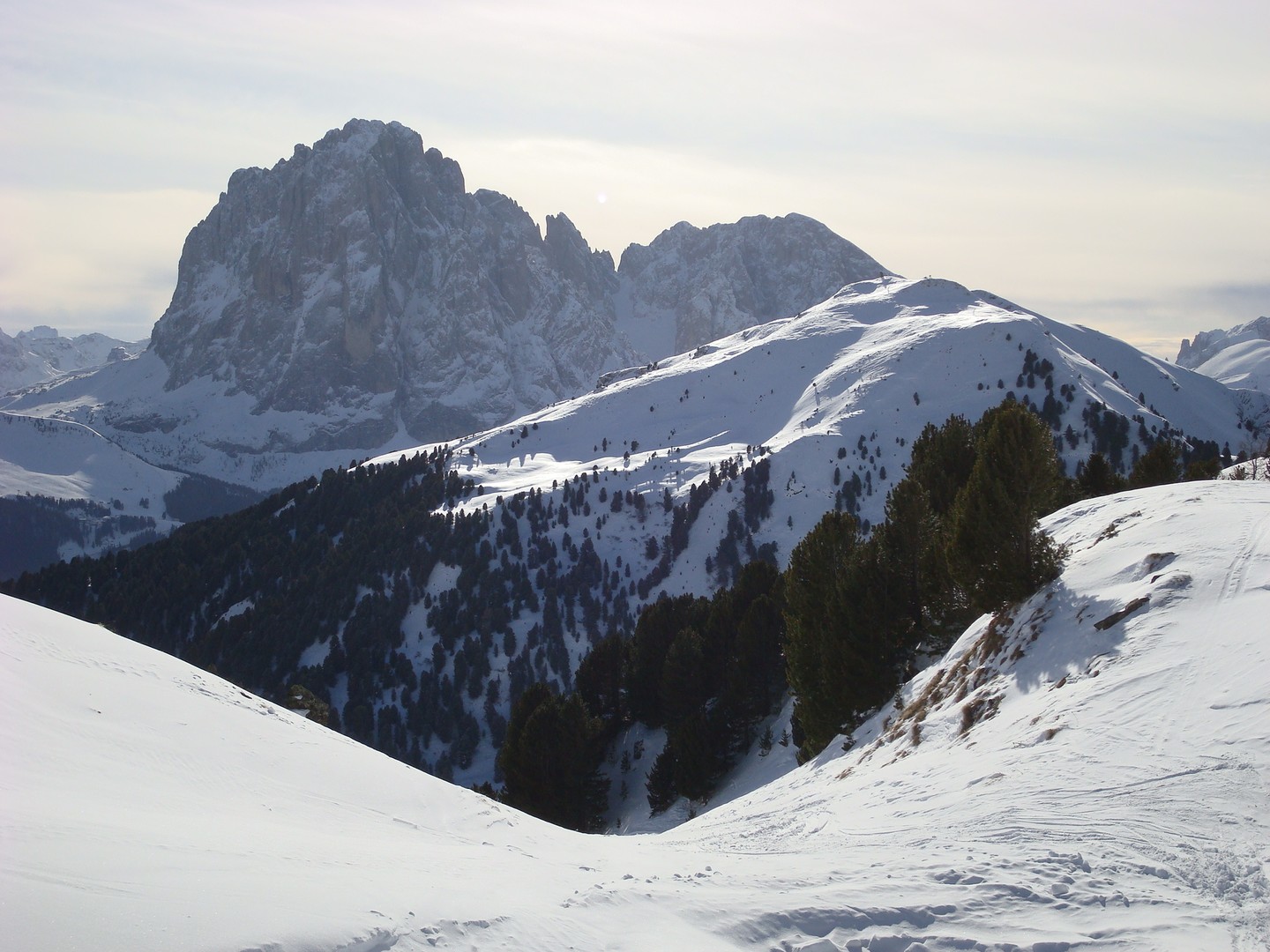 langkofel   