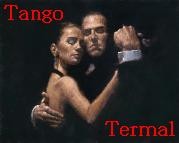 Tango Termal