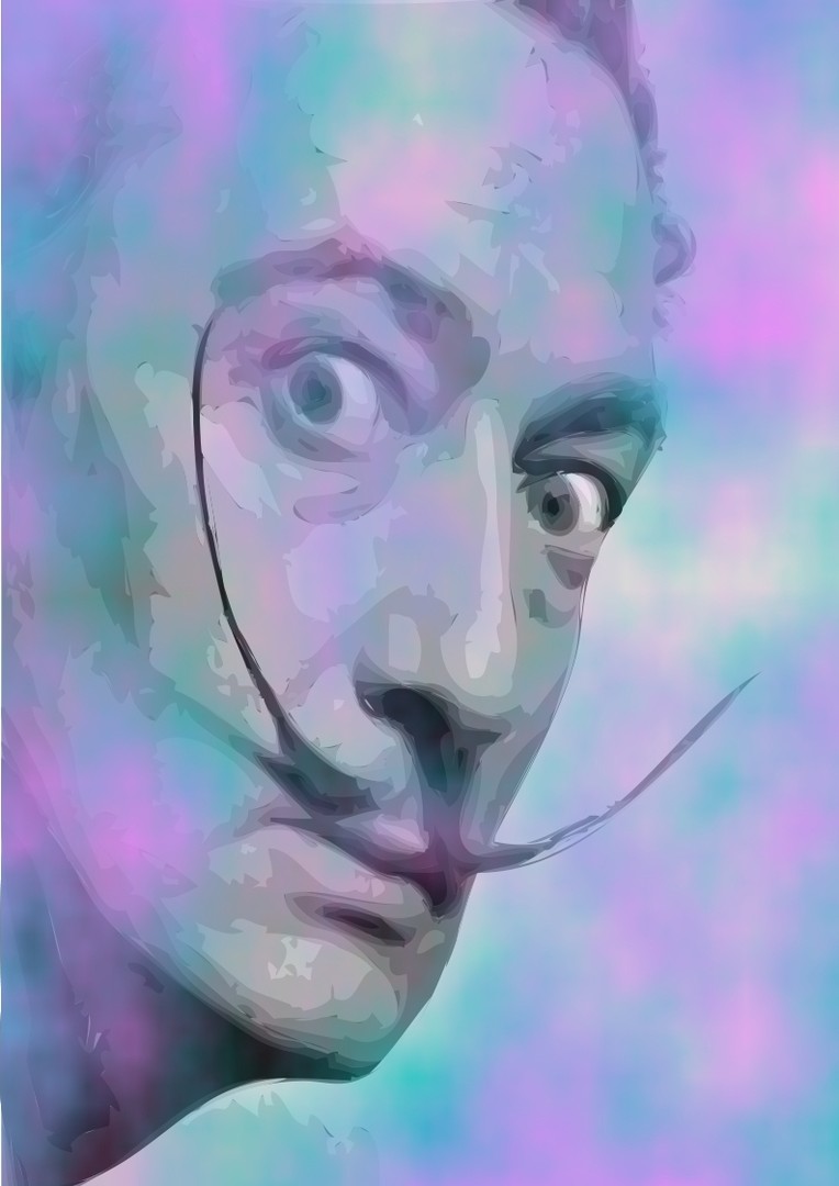 Dali