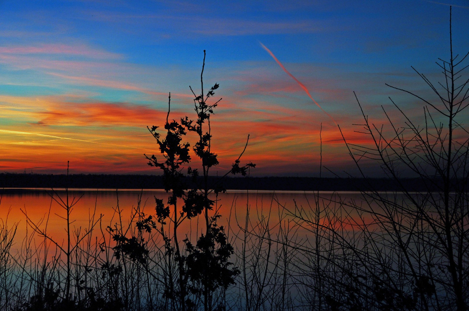 Feuerabend