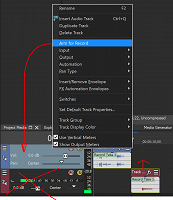 Vegas Pro 18 Need help resolving issues after upgrade from 14 to 18