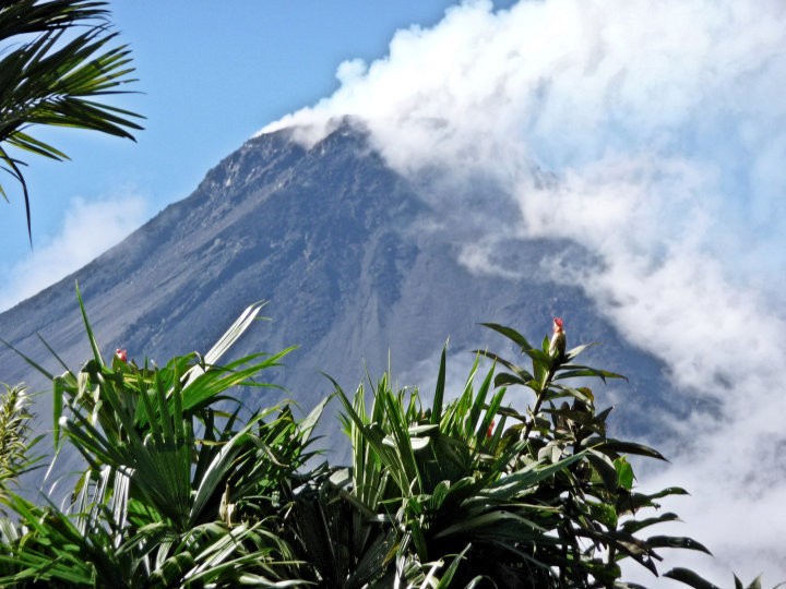 Costa Rica