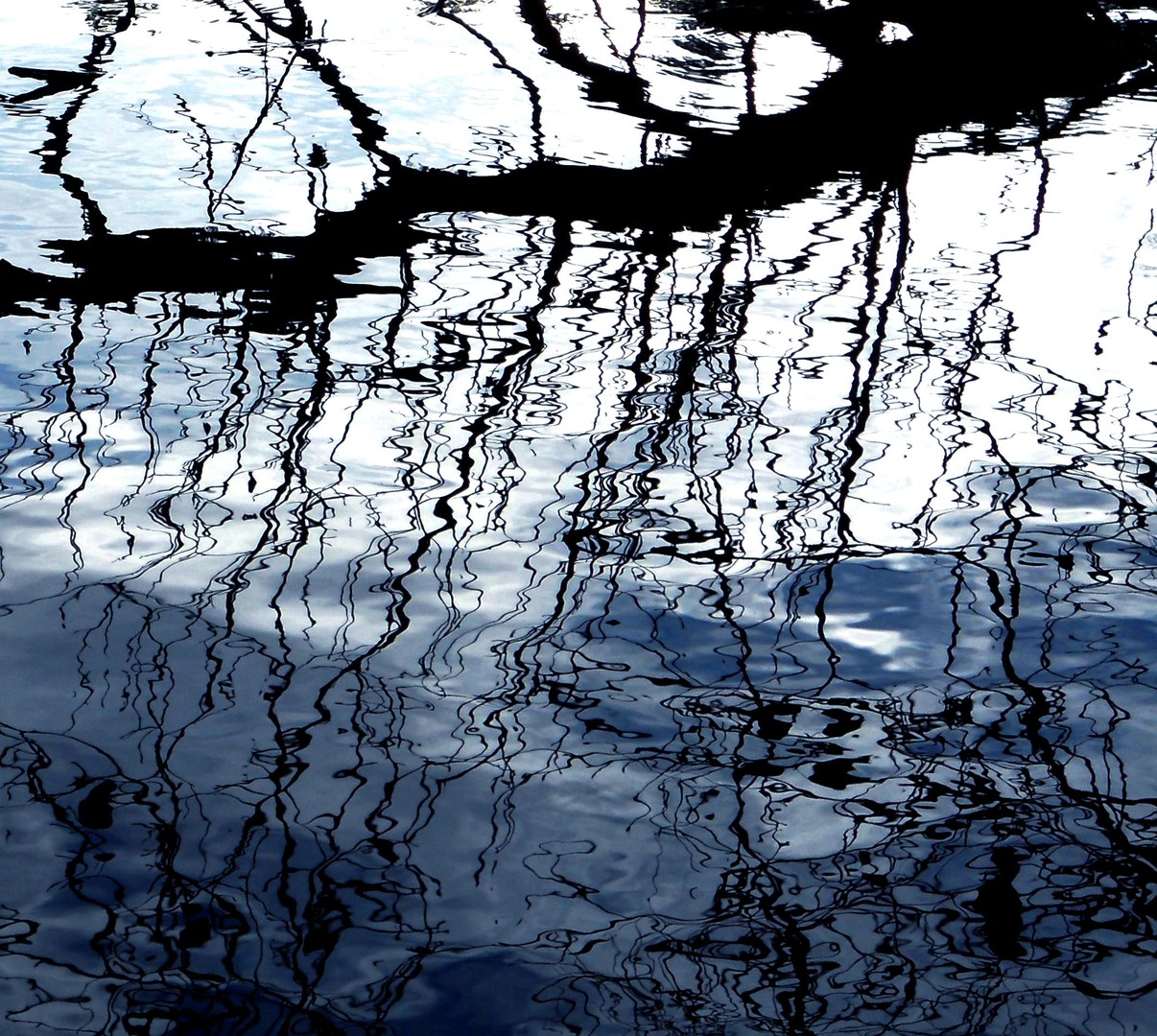 Abstract Refection