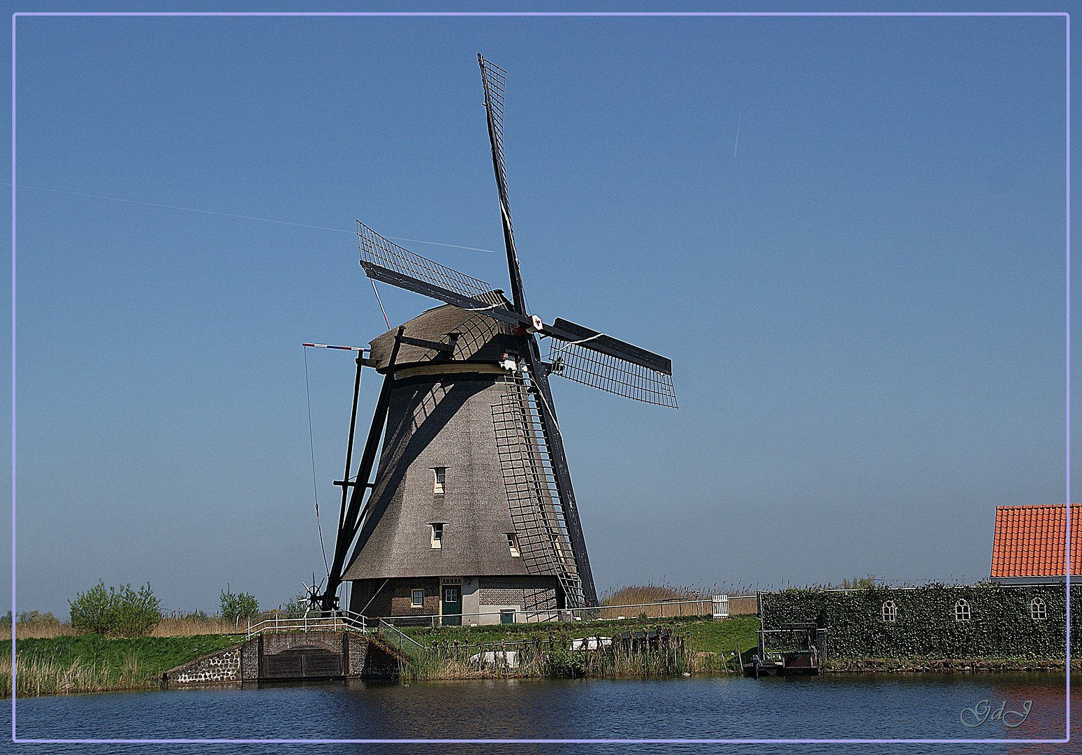 Molen