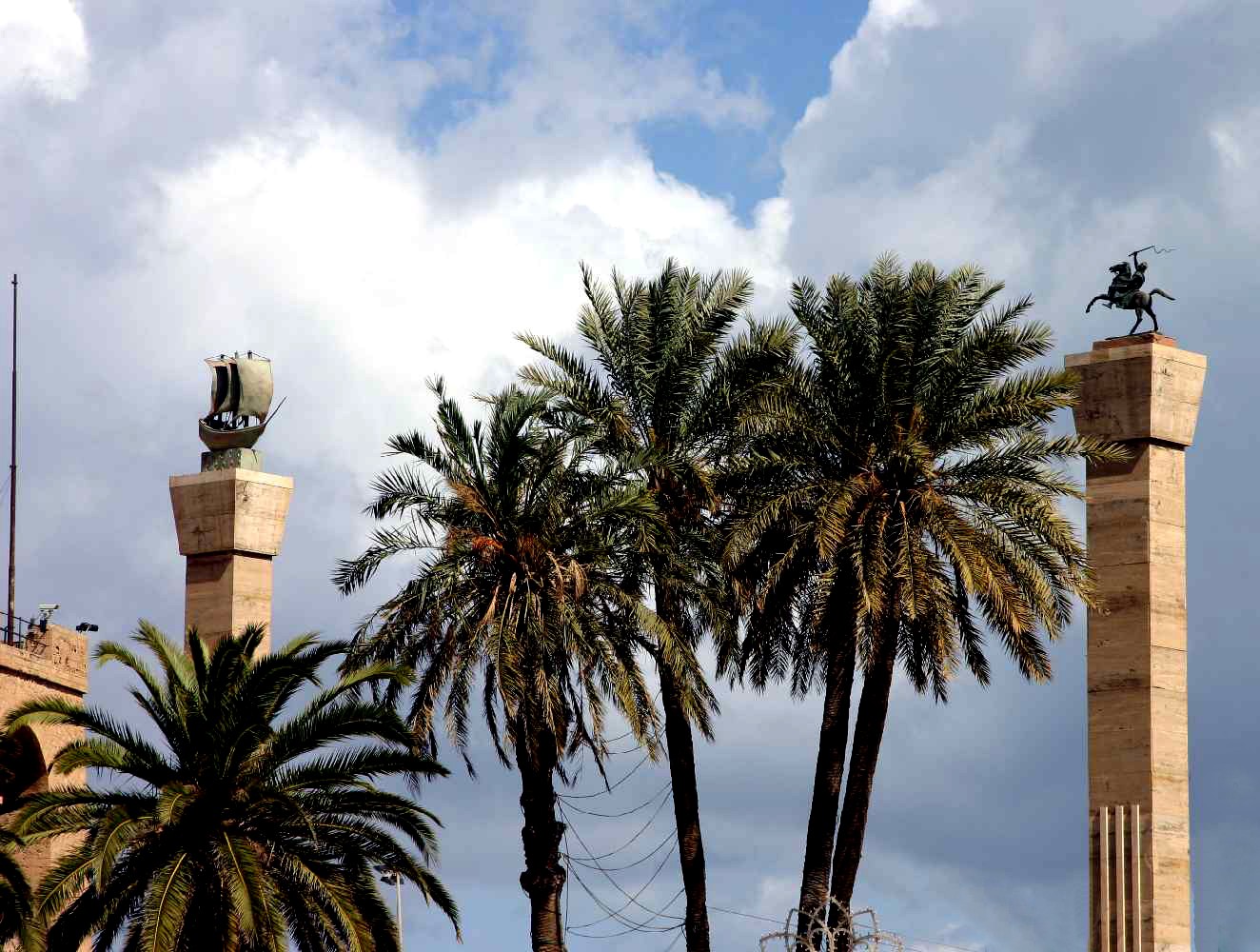 Tripoli Libya