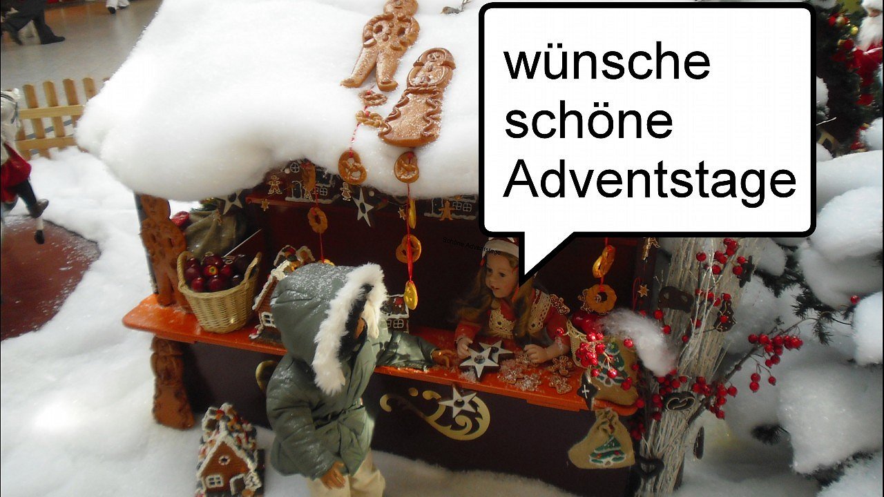 Advent