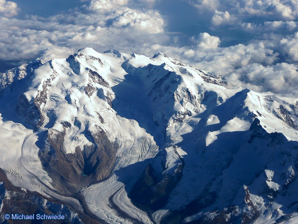 Alpenblick 2