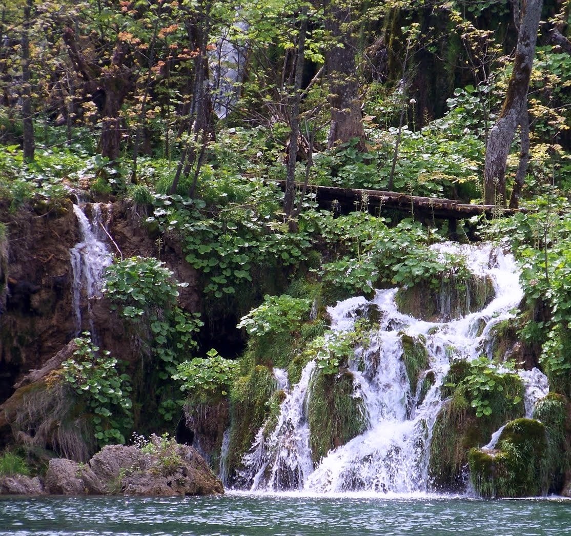 Plitvice 2