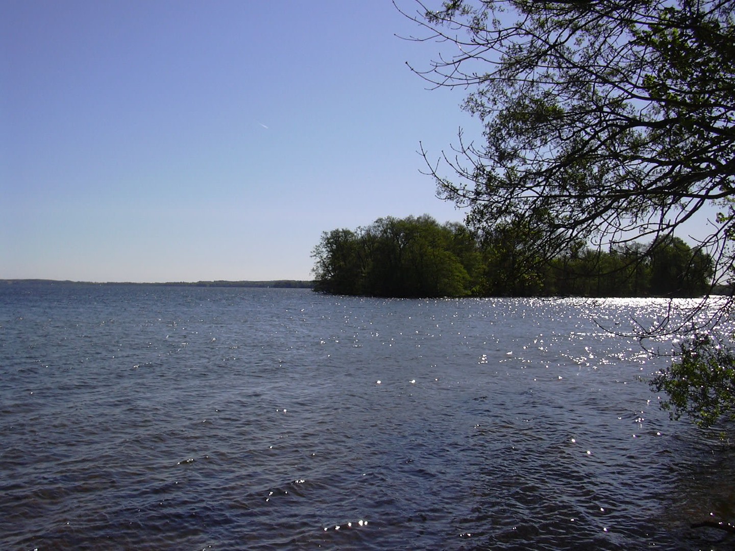 Plön am See