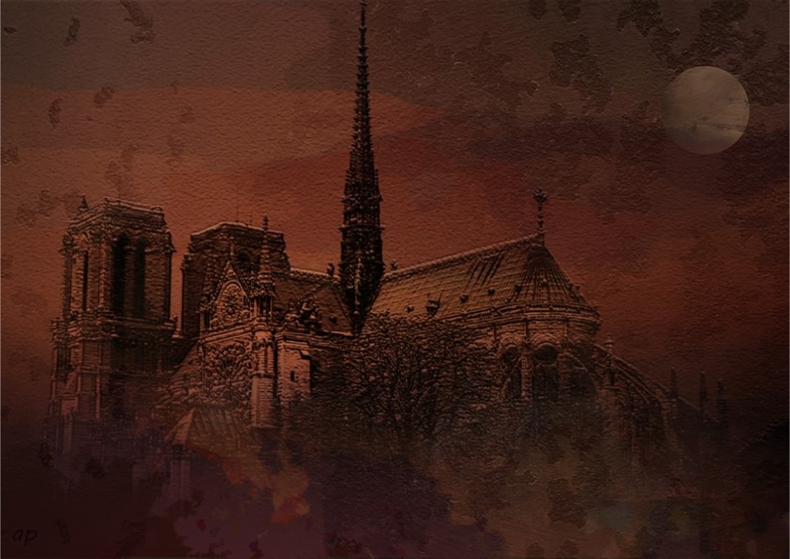 Notre Dame