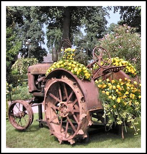 Hochzeitskutschen