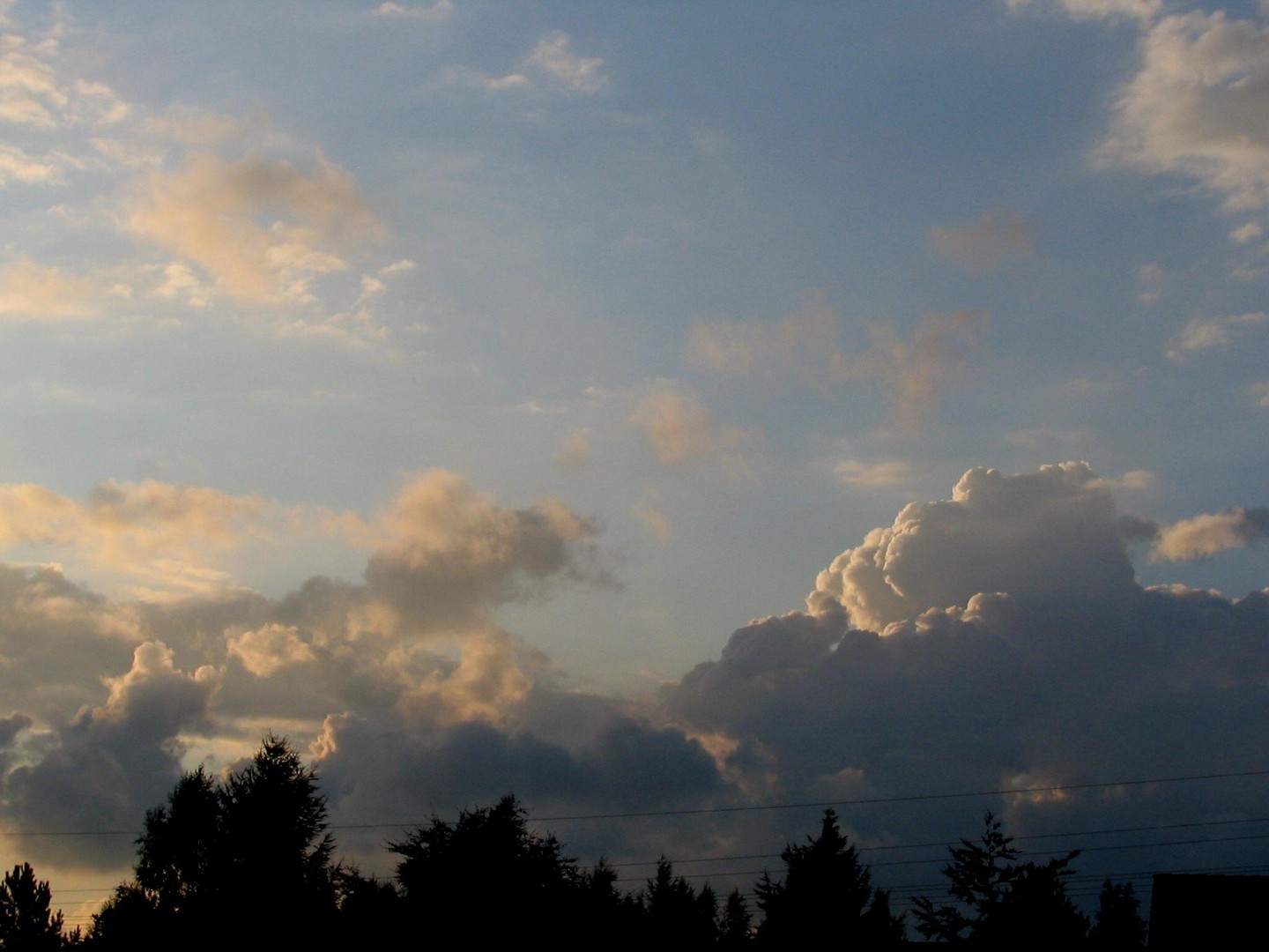 Wolken