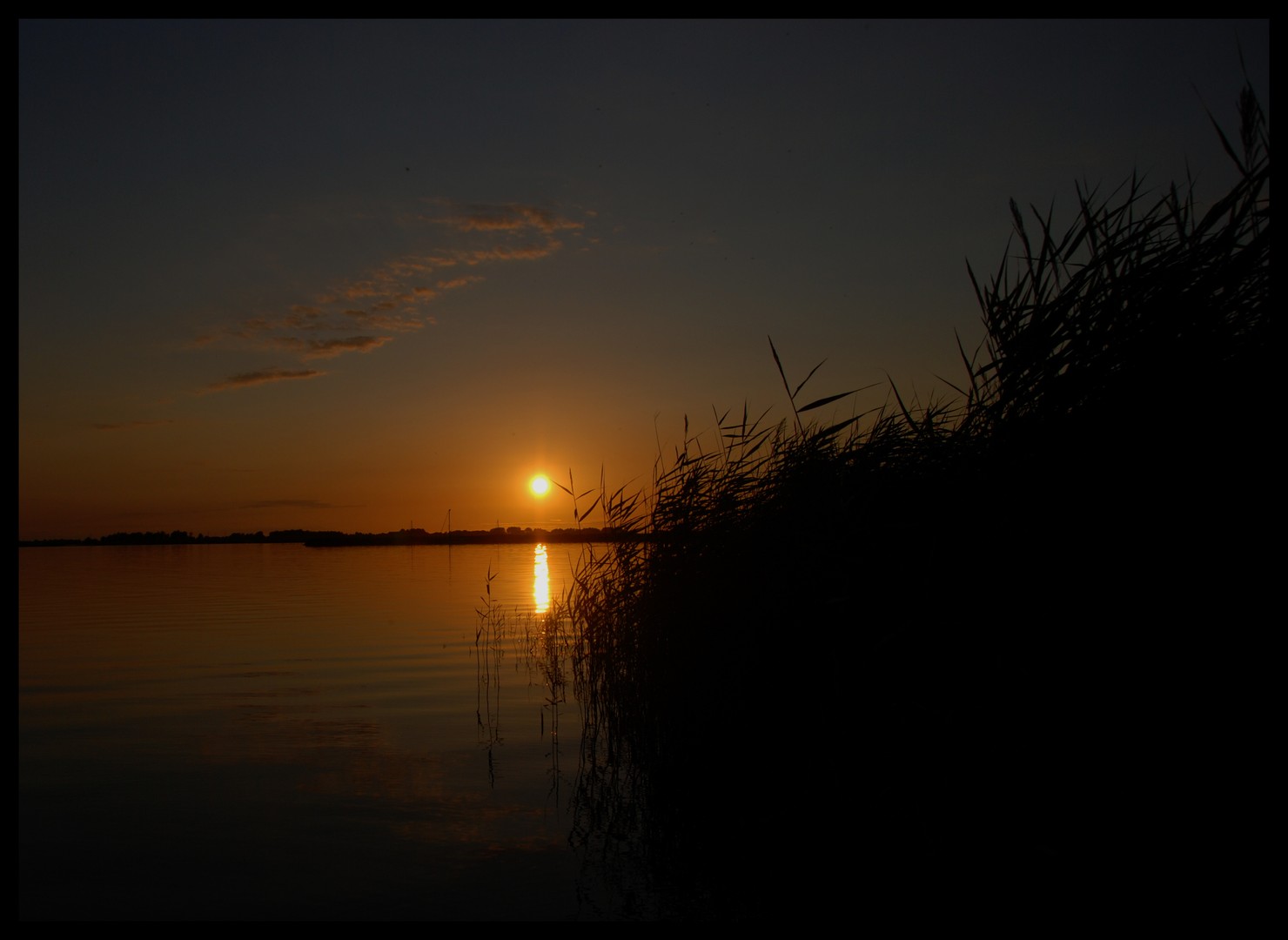 Sneekermeer 