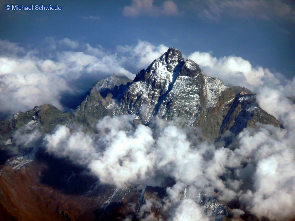 Alpenblick 1